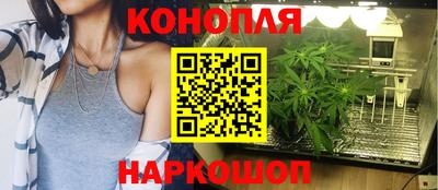 PSILOCYBIN Лесосибирск